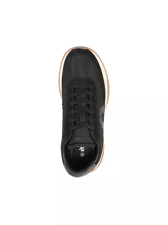 ECOALF | Sneaker VENUTRA | 